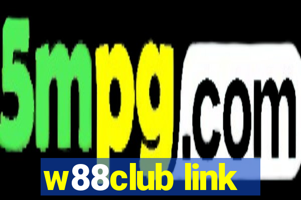 w88club link