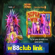 w88club link