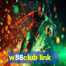 w88club link