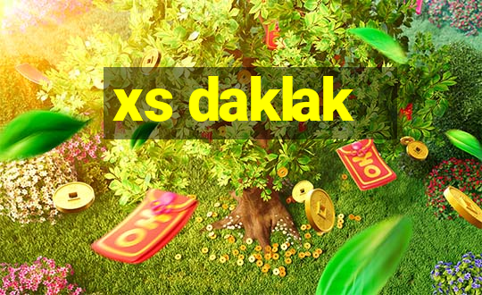 xs daklak