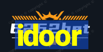 idoor