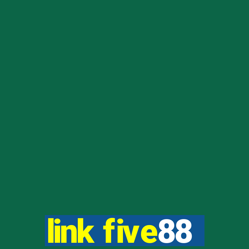 link five88