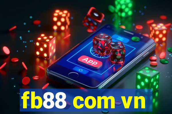 fb88 com vn