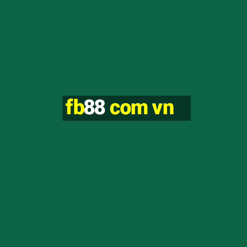 fb88 com vn