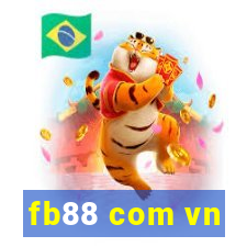 fb88 com vn