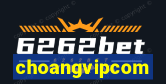 choangvipcom