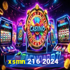 xsmn 21 6 2024