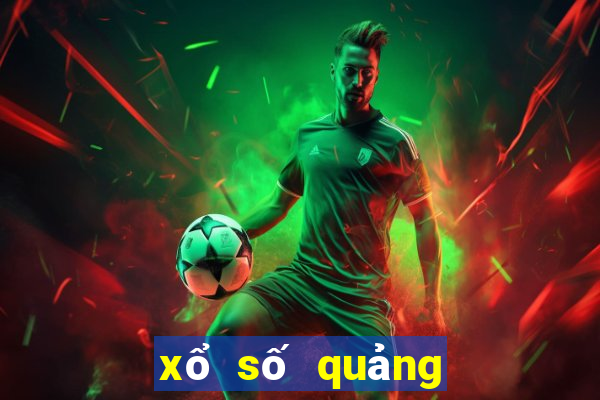 xổ số quảng nam kết quả xổ số quảng nam