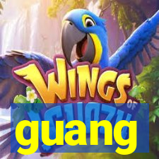 guang