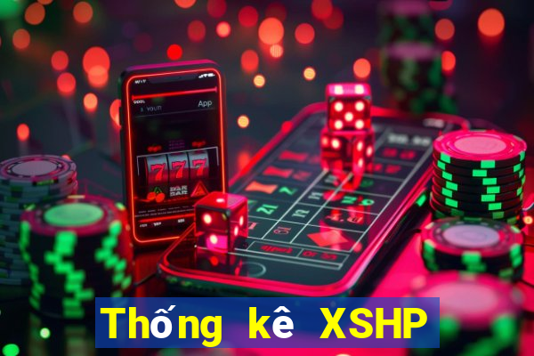 Thống kê XSHP ngày 4