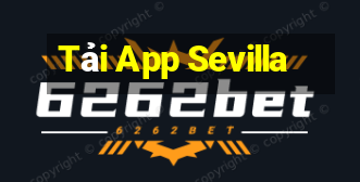 Tải App Sevilla