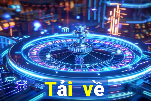 Tải về Bovantong giải trí aqq