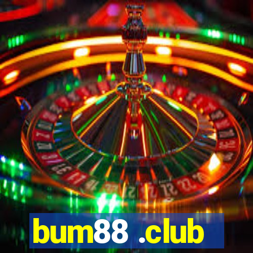 bum88 .club