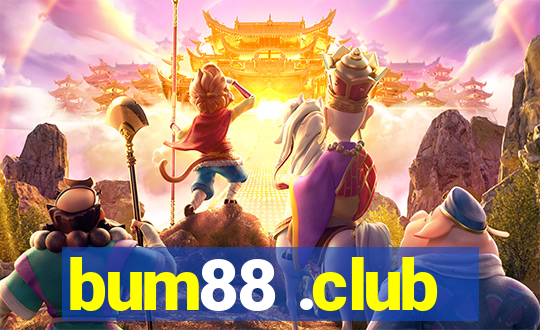 bum88 .club