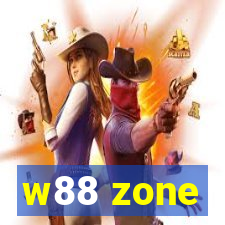 w88 zone