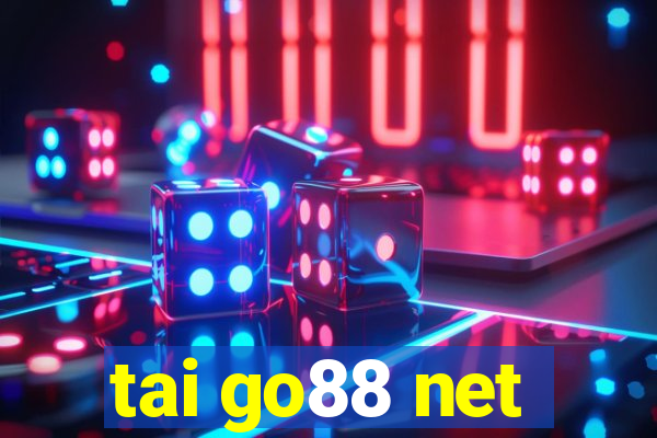 tai go88 net