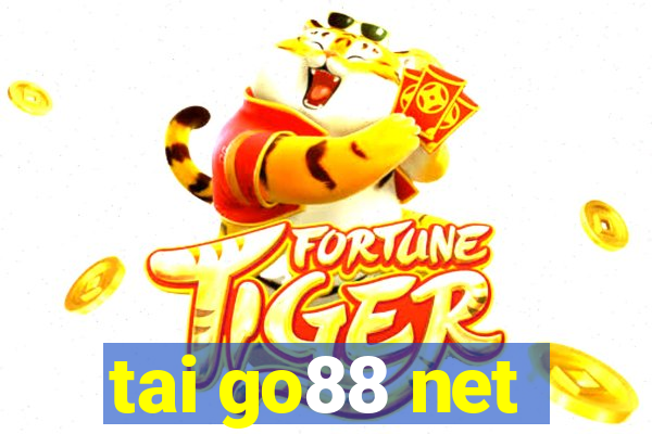 tai go88 net