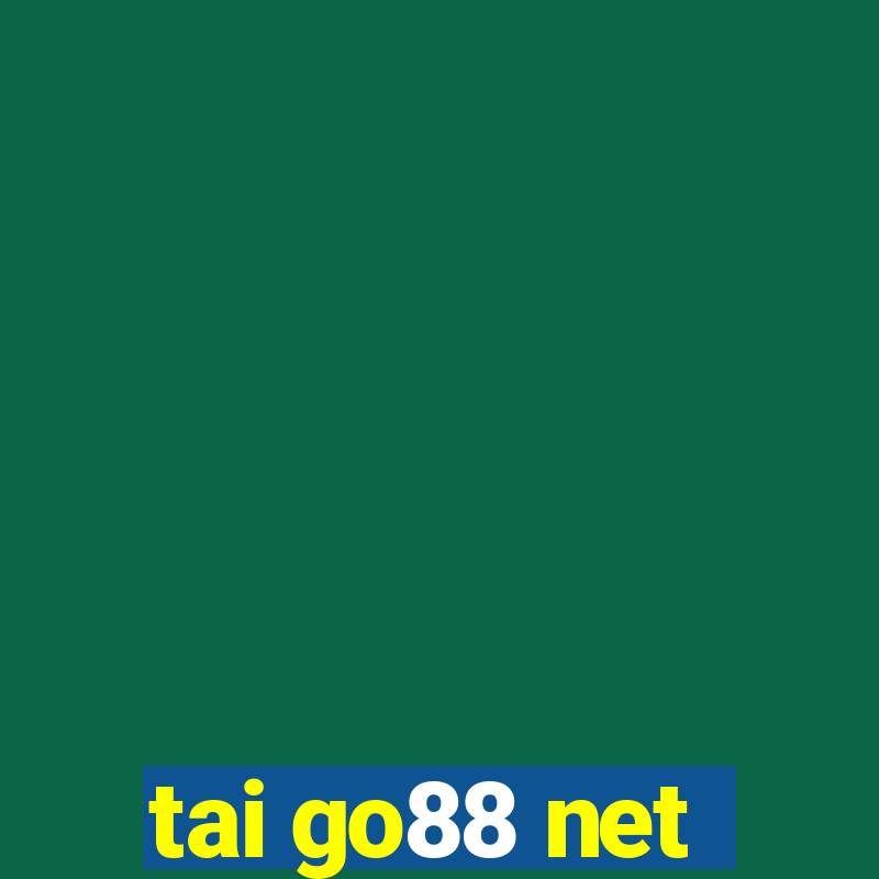 tai go88 net