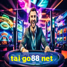 tai go88 net