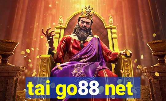 tai go88 net