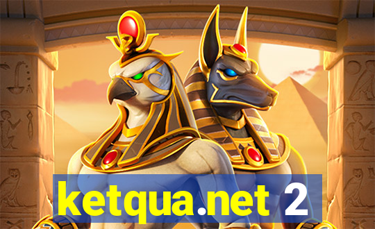 ketqua.net 2