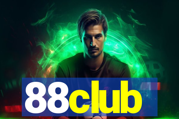 88club