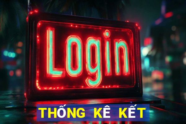 THỐNG KÊ KẾT QUẢ XSDTMB ngày 5