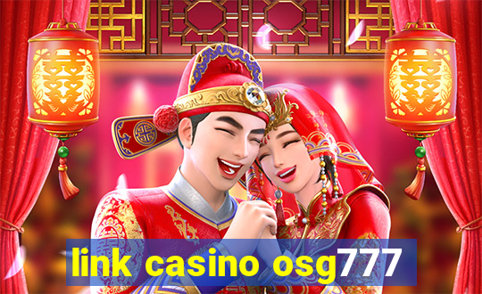 link casino osg777