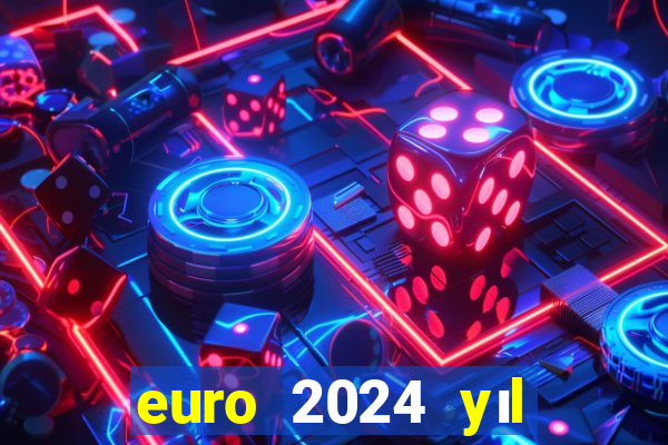 euro 2024 yıl sonu tahmini