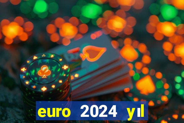 euro 2024 yıl sonu tahmini