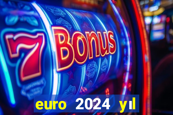 euro 2024 yıl sonu tahmini