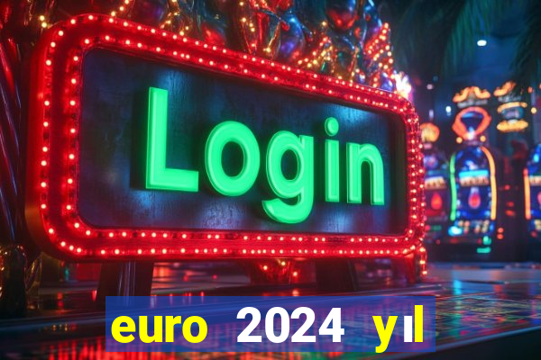 euro 2024 yıl sonu tahmini