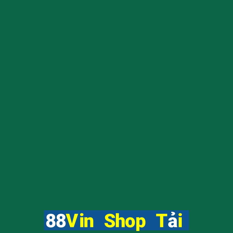 88Vin Shop Tải Game Bài B52