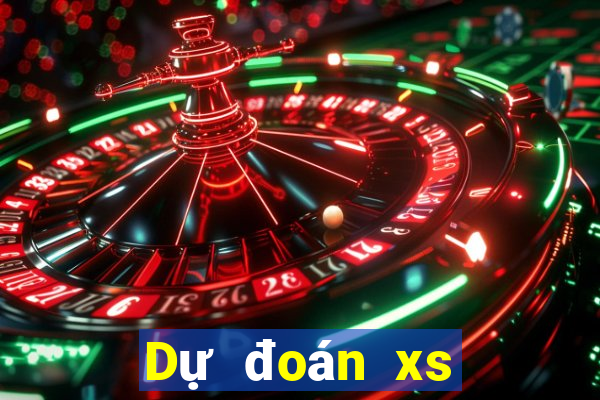 Dự đoán xs Max3D Pro ngày 17