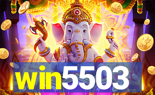 win5503