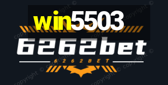 win5503