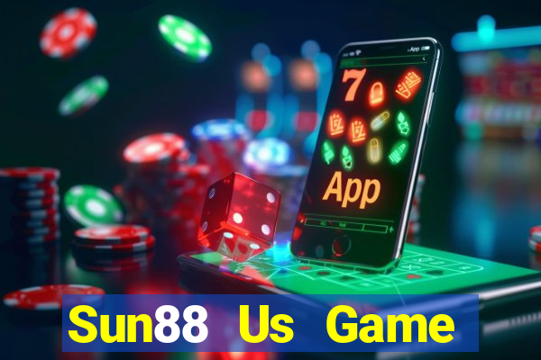 Sun88 Us Game Thẻ Bài Illuminati