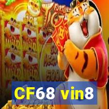 CF68 vin8