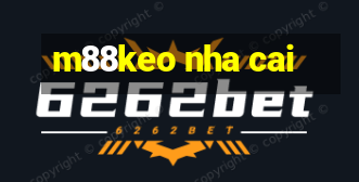 m88keo nha cai