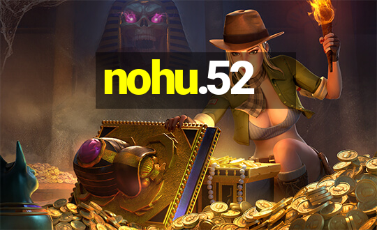 nohu.52