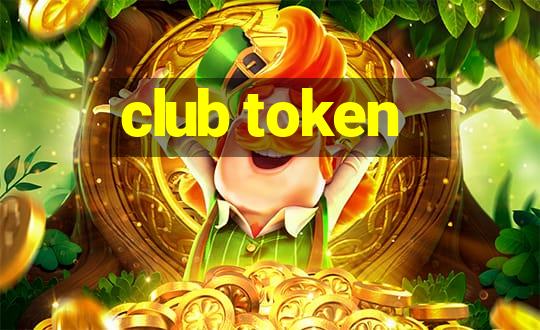 club token