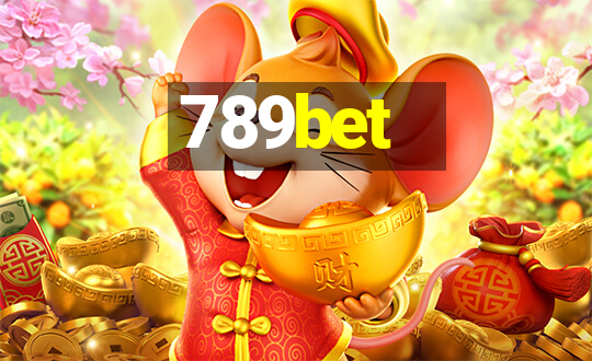 789bet