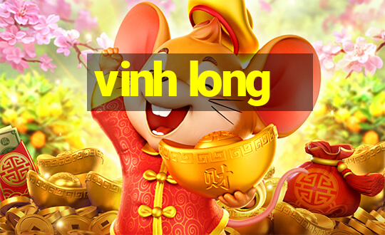 vinh long