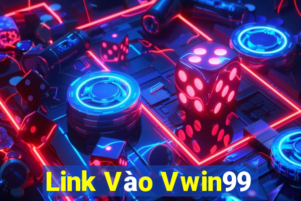 Link Vào Vwin99