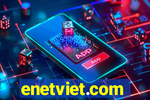 enetviet.com