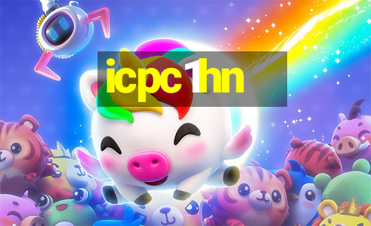 icpc1hn