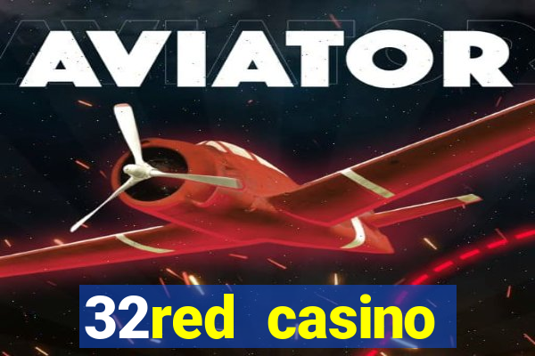 32red casino android app