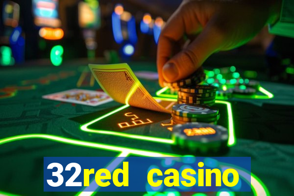 32red casino android app