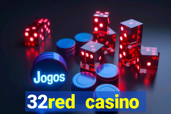 32red casino android app