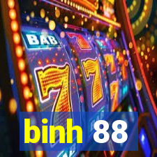 binh 88